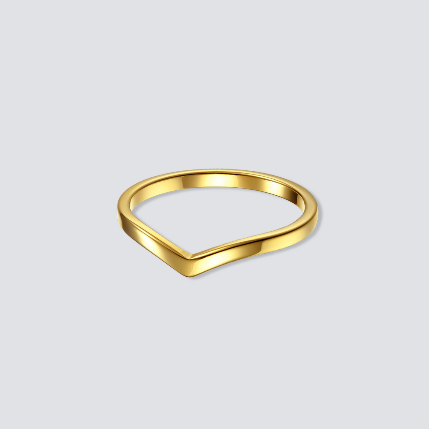 PENELOPE RING | GOLD