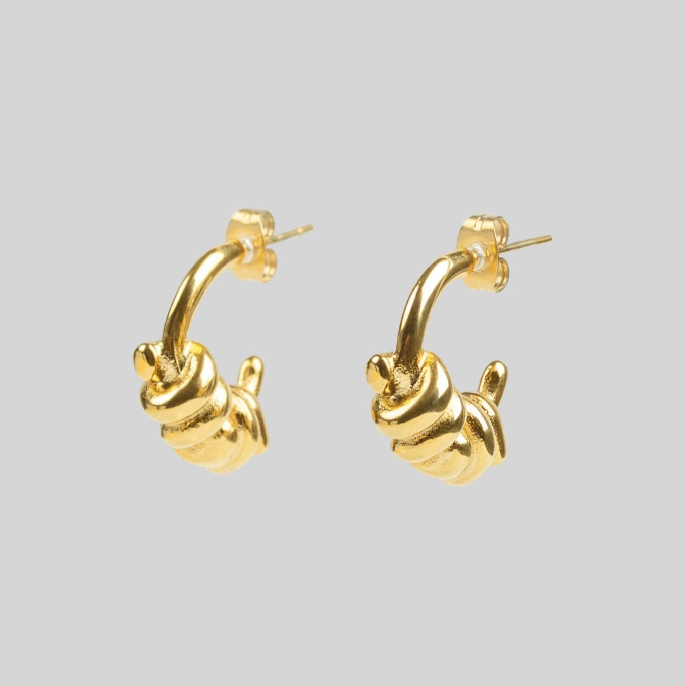 FILIPA STUD EARRINGS