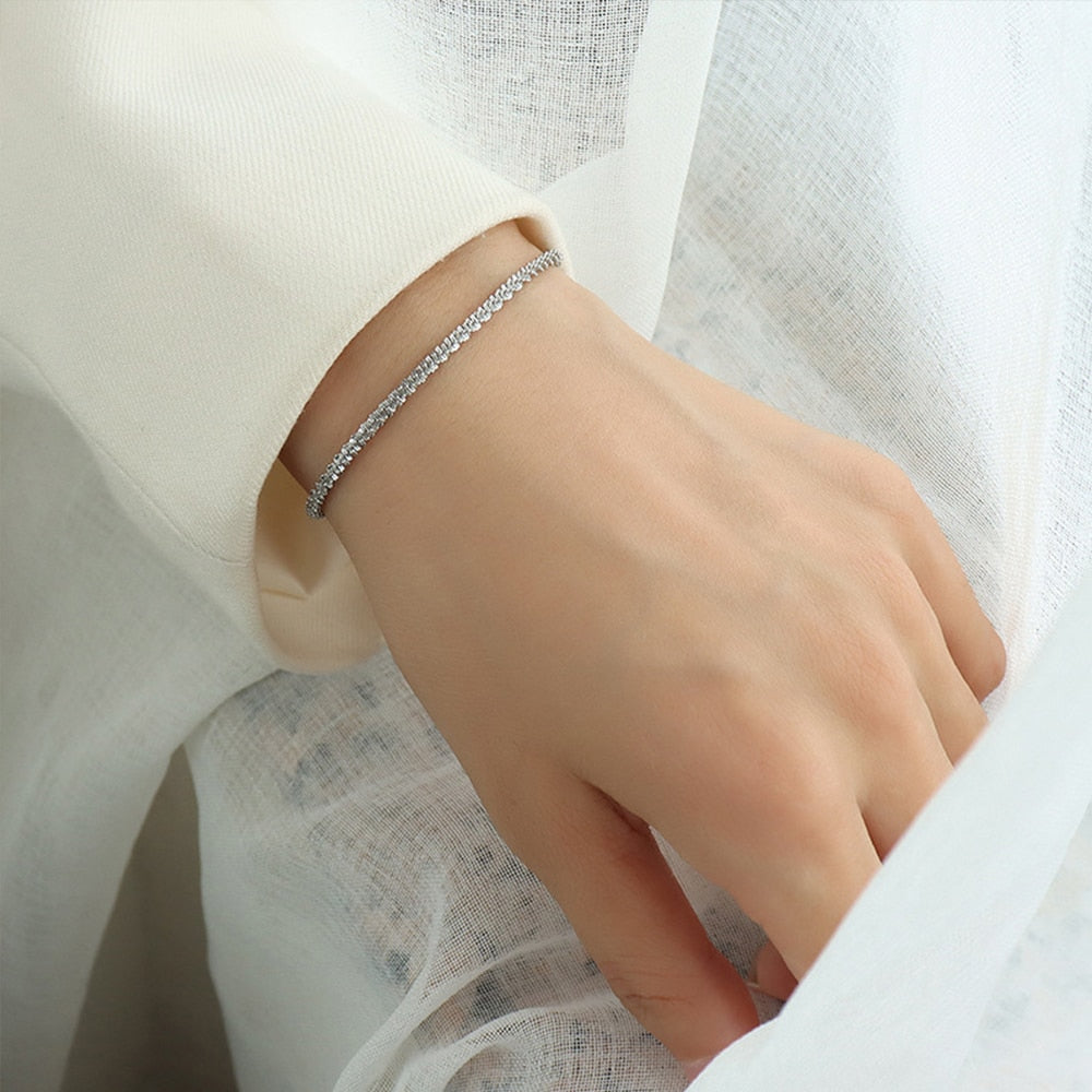 Goodale Bracelet