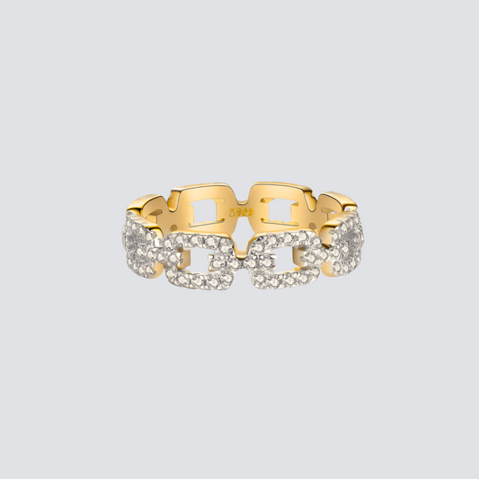 JEMIMA RING